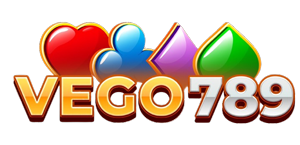 VEGO789 เว็บพนันออนไลน์ครบวงจรฝาก-ถอนออโต้24ชม